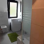 Zum Wohlfuehlen In Stadtnaehe