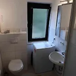 Lägenhet Zum Wohlfuehlen In Stadtnaehe *